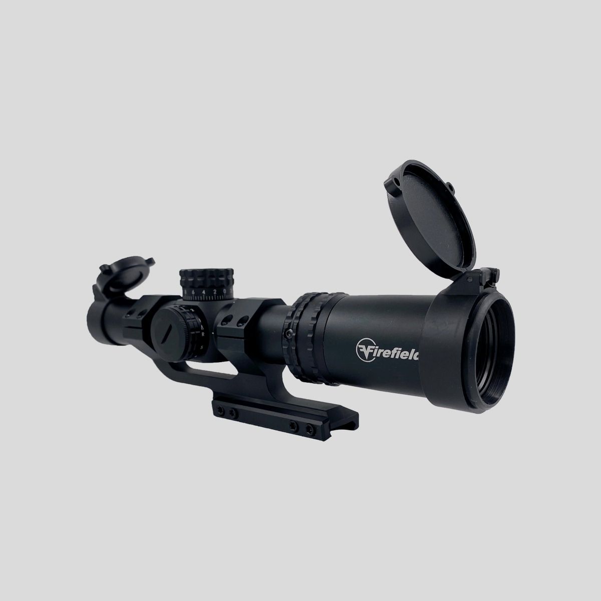Firefield – Rapidstrike 1-6×24 Riflescope FF13070K, Bild 2 von 6