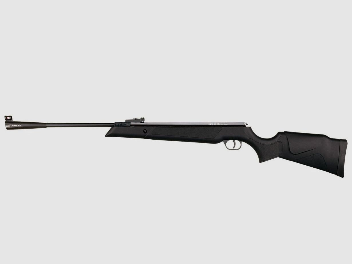 Tell Mod. 220 Composite Luchtgeweer Kal. 4,5 mm