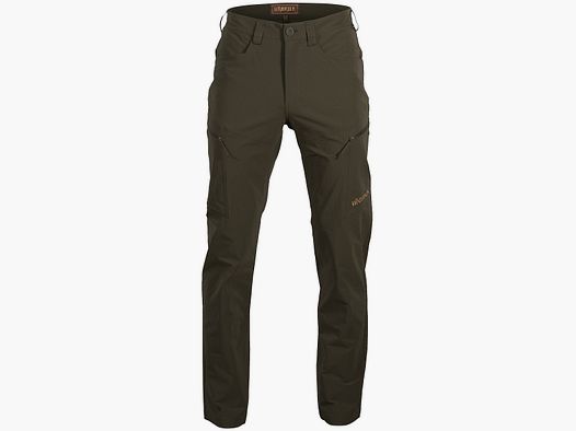 Pantaloni da caccia Hrkila Trail