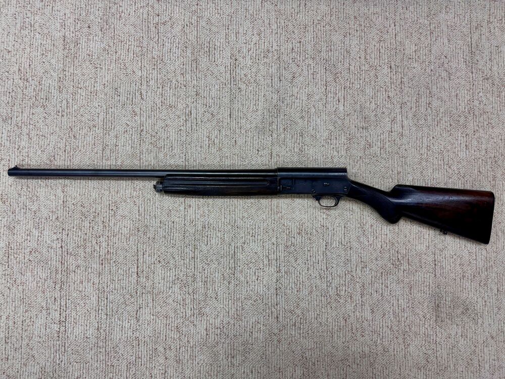 FN Auto 5