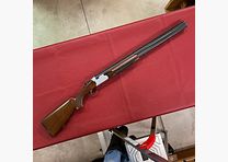 Beretta Mod. 685 E