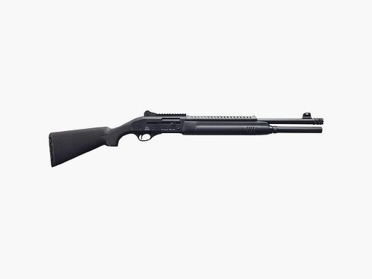 Altay TK-222