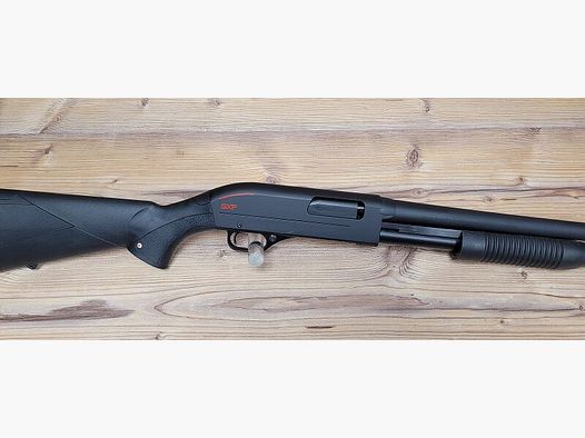 Winchester SXP Defender LL-18''