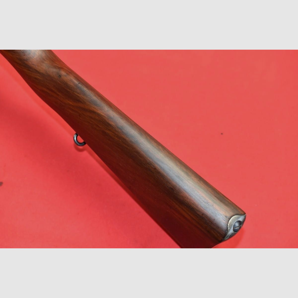 #7707 Mauser M1909 karabijn, Argentinië, kal. 7,65 Arg., afbeelding 15 van 33