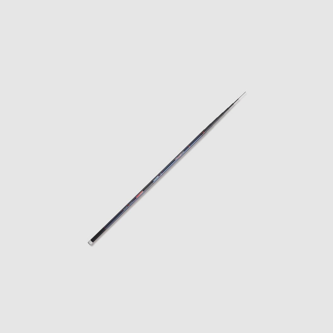ROD TITAN POWER ZUNZUN, afbeelding 2 van 2
