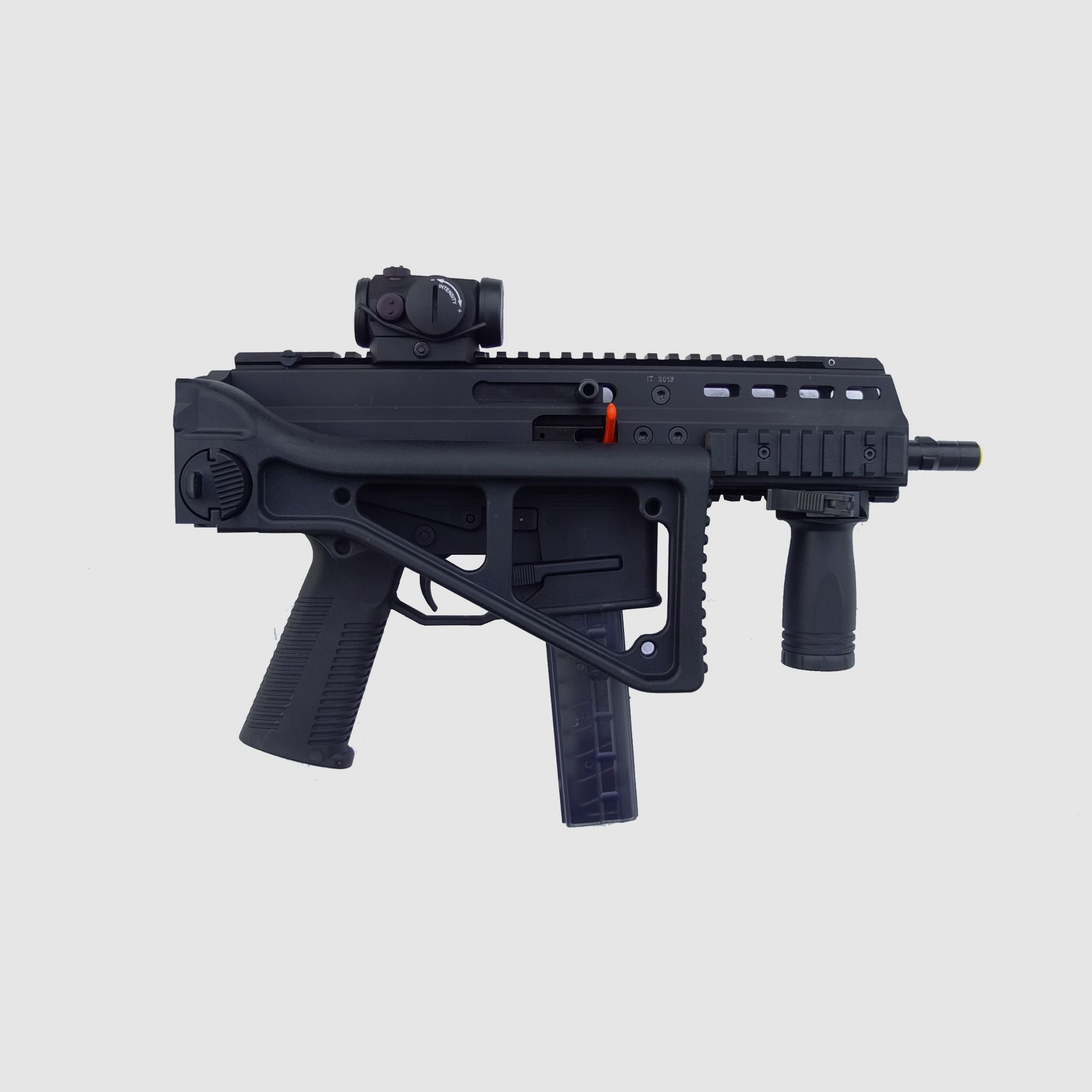 B&T APC 9, Bild 3 von 3