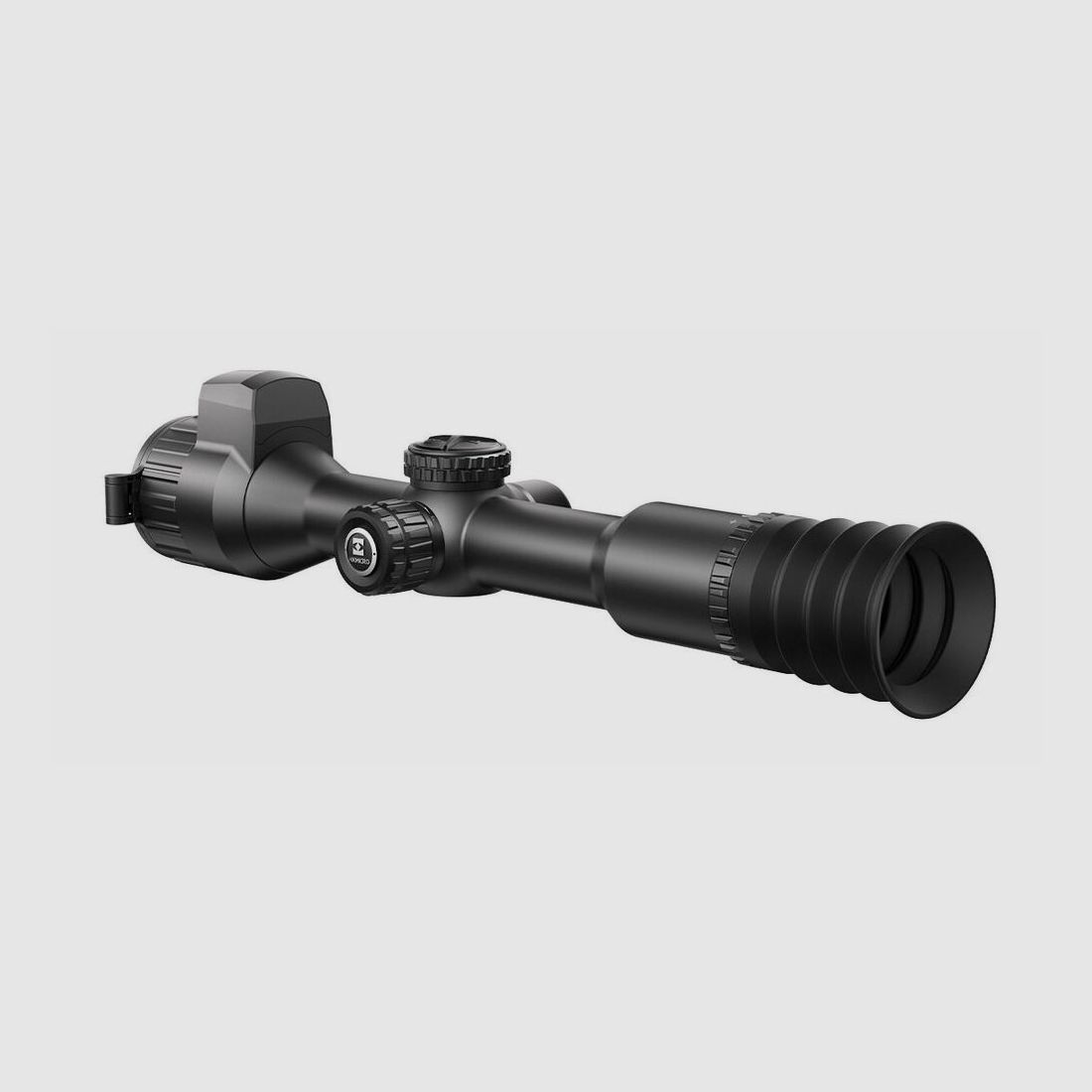 HikMicro lunette de visée thermique Neos NH35L, image 5 sur 26