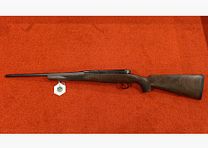 Heym SR30 9,3x62