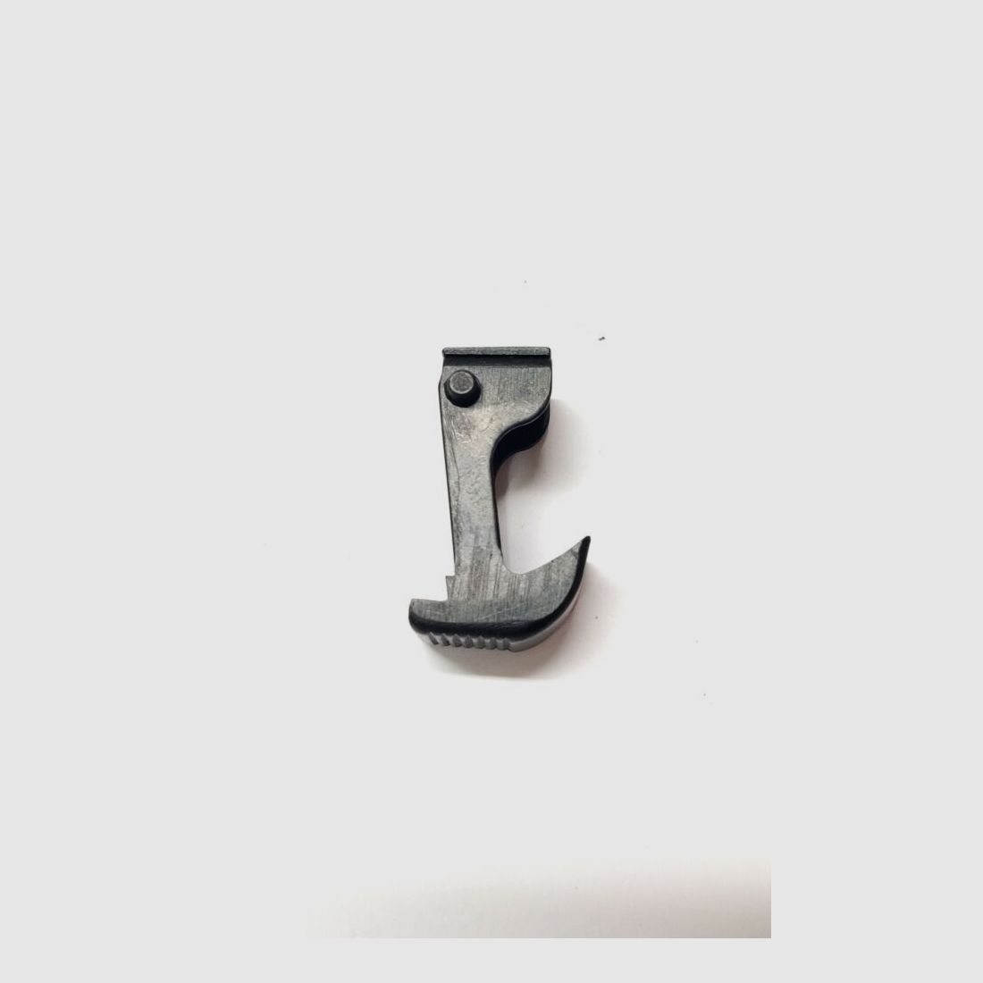 Walther magazine holder [46] NEW for Walther pistol P38 / P1