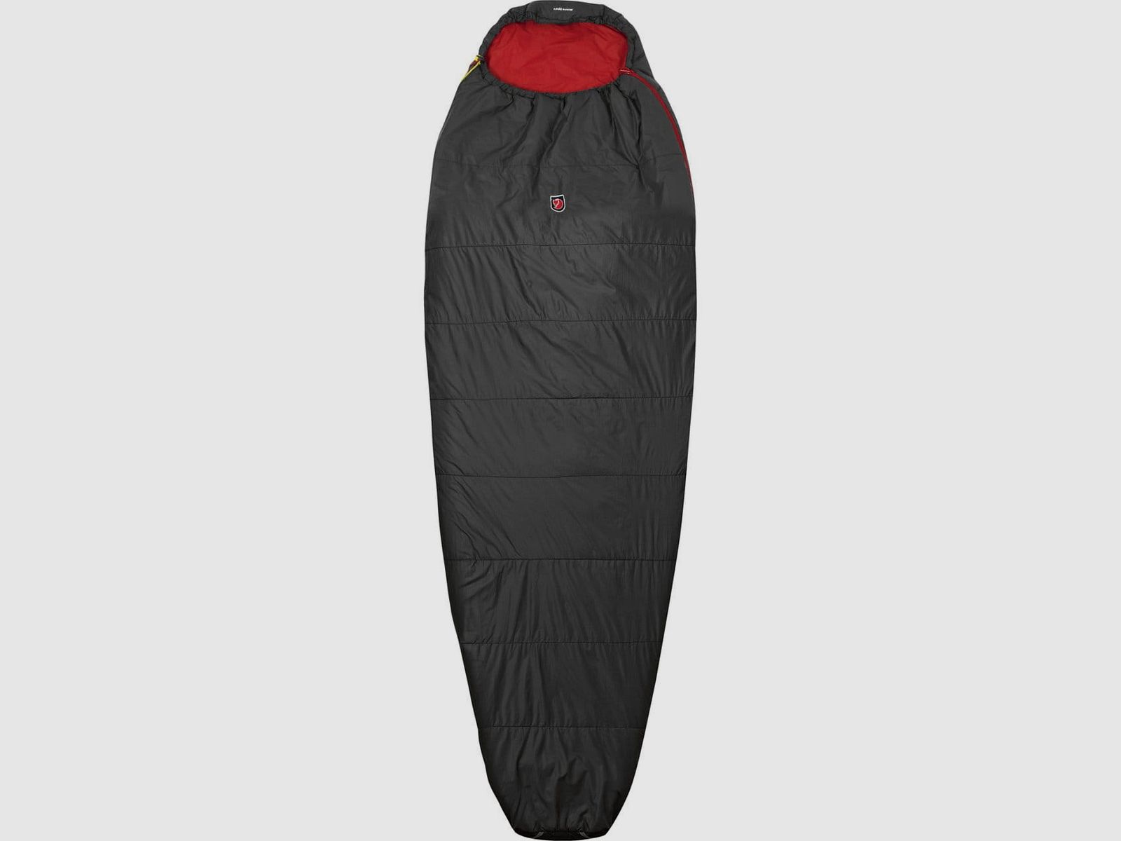 Fjällräven Funäs Reg Kunstfaserschlafsack