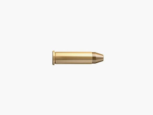 Patronen .357MAG 158 grains FMJ x 50 Sellier & Bellot