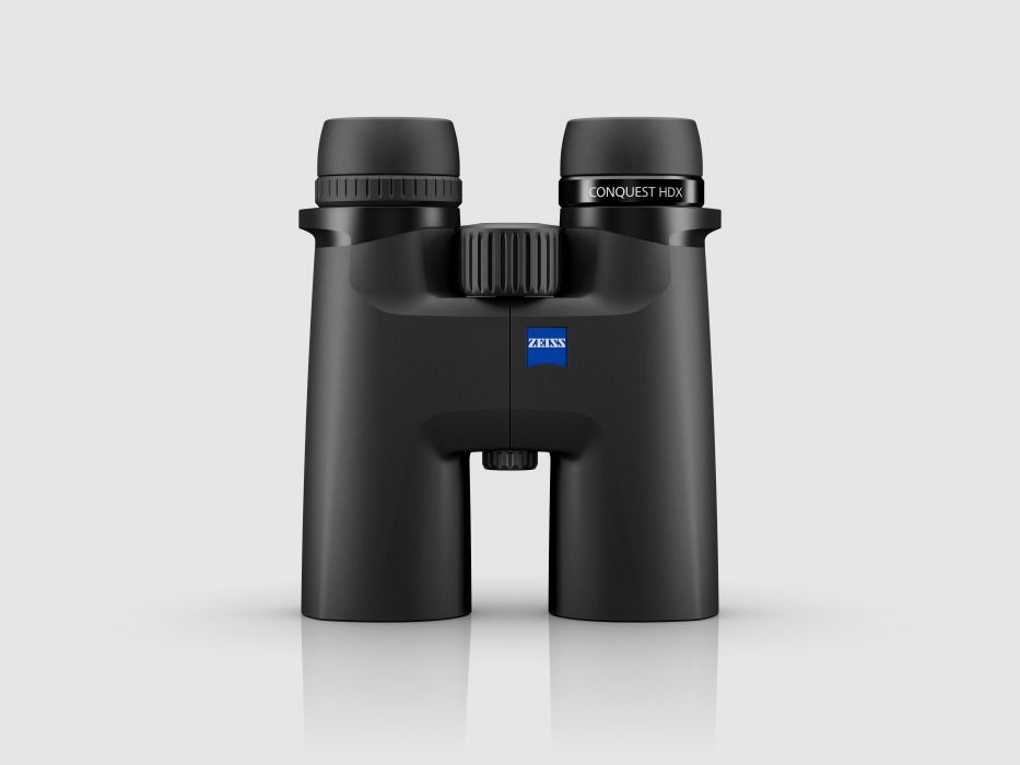 ZEISS Conquest HDX 8x42 binoculars