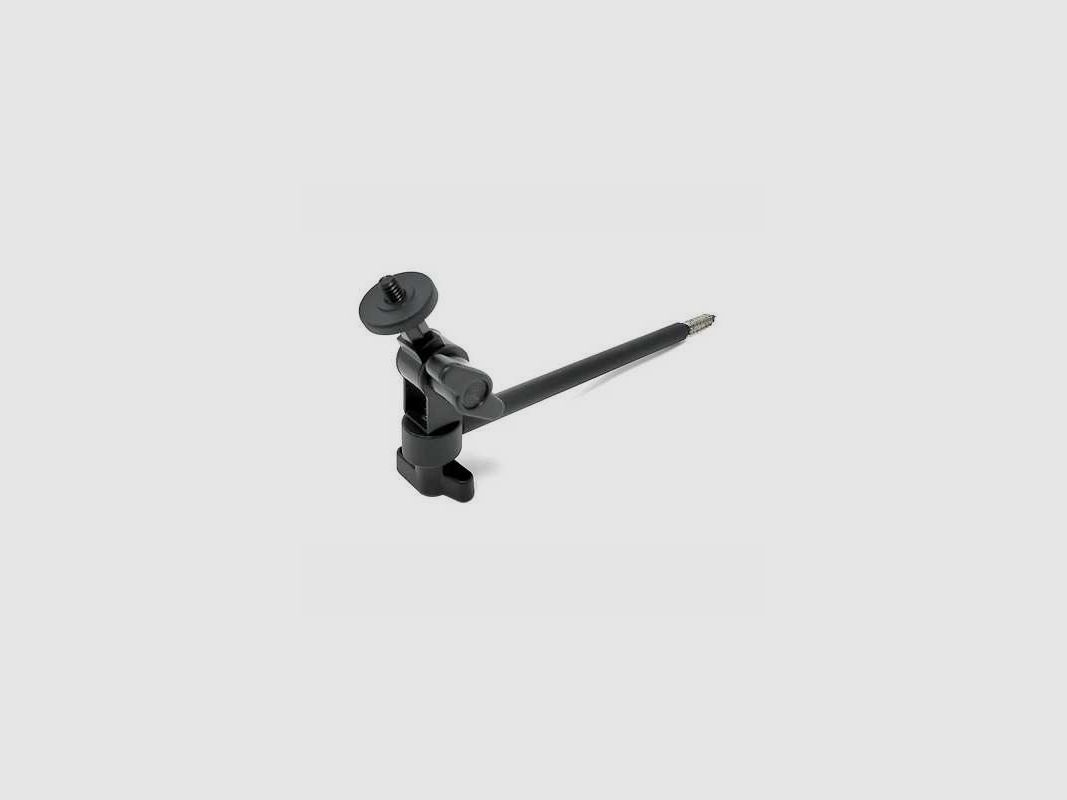 Tornillo para árbol ICU CLOM, imagen 1 de 3