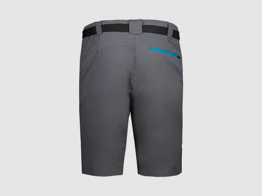 CMP Herren Wanderhose