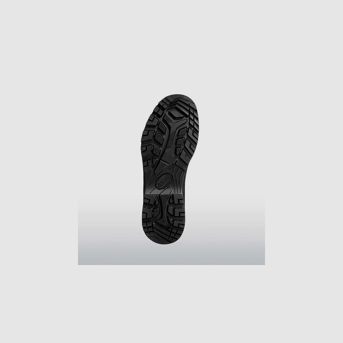 Botas tácticas RANGER GSG9-S 2.0, Clase de seguridad O3, imagen 2 de 6