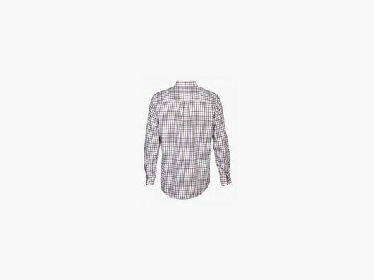 Chemise Sorgue Perkussion