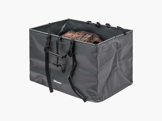 Blaser Wild Boar Carrier Foldable