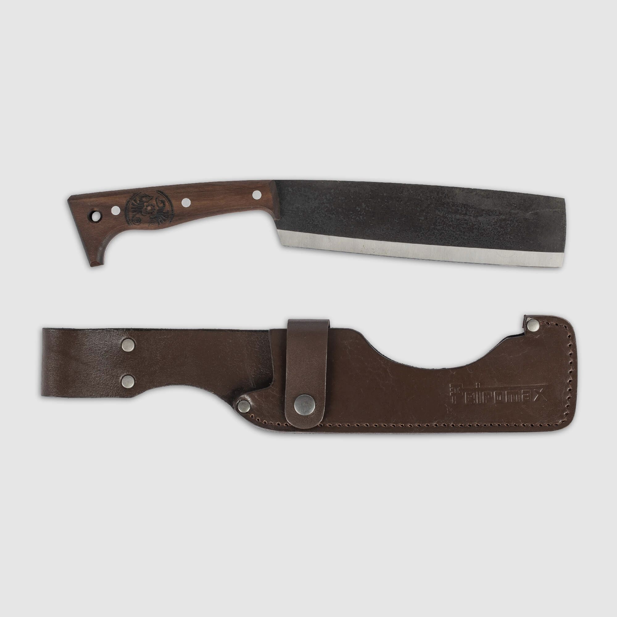 Nóż Petromax Nata 20 cm NAKNIFE20
