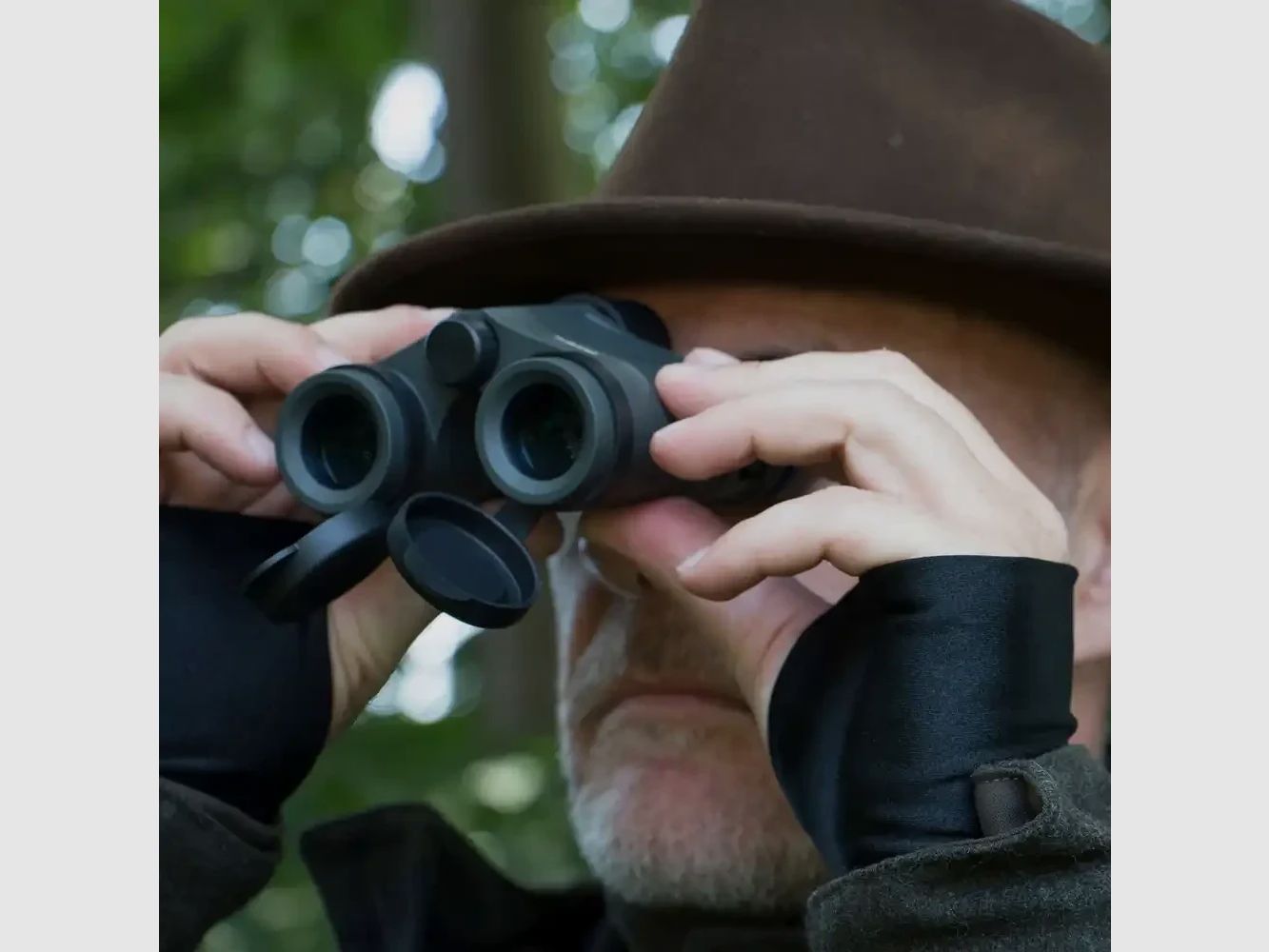 Meopta Fernglas MeoSport 8x25