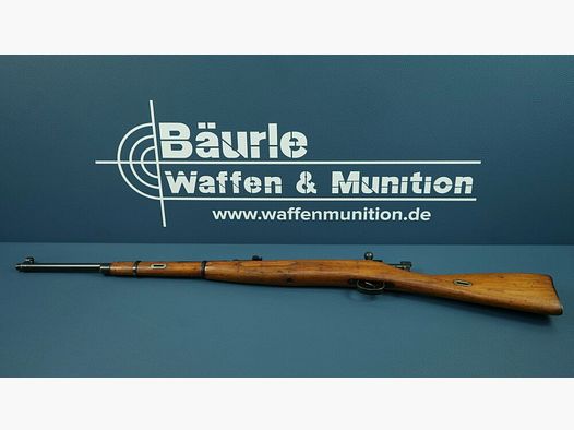 Radom Pologne WZ.48 Fusil Civil .22lr