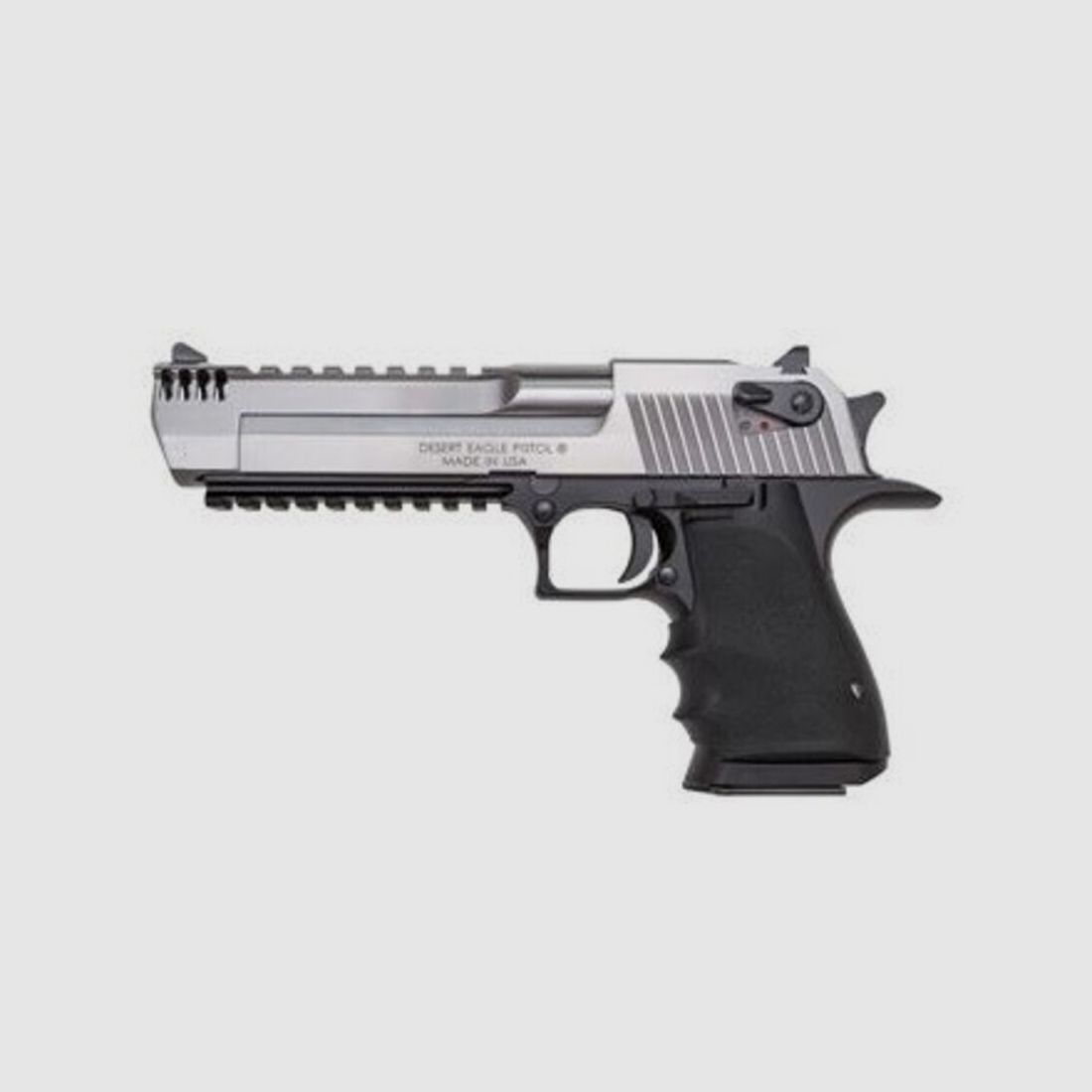Magnum Research Desert Eagle Series L6" (6 inches) IMB .357Mag