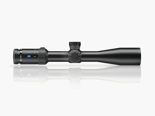 ZEISS Conquest V4 4-16×44