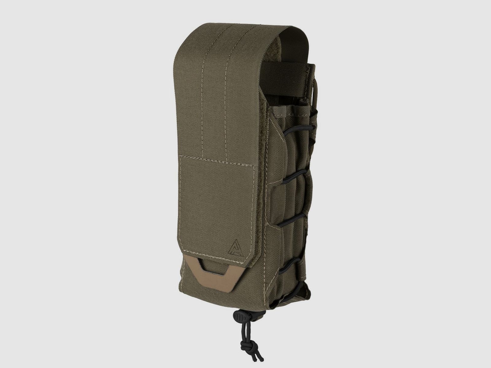 DIRECT ACTION TAC RELOAD POUCH GEWEHR, Bild 6 von 11