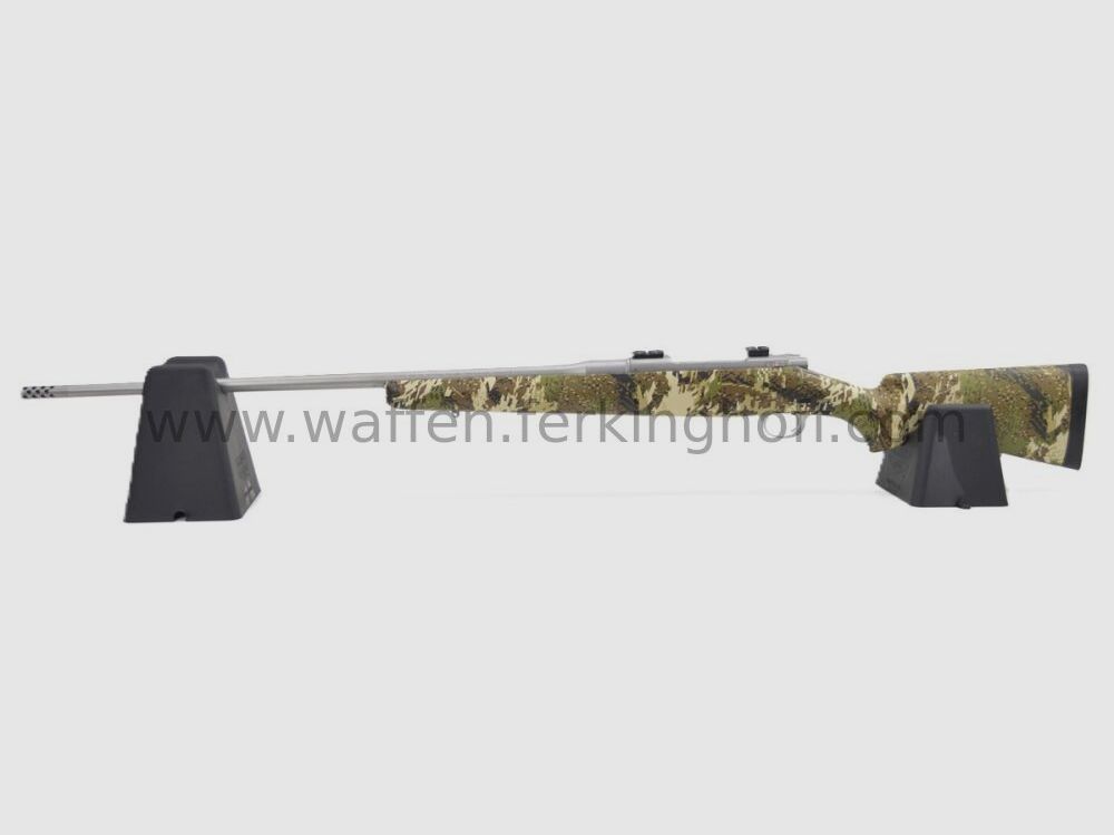 Kimber 8400 Subalpine 26", Bild 2 von 4