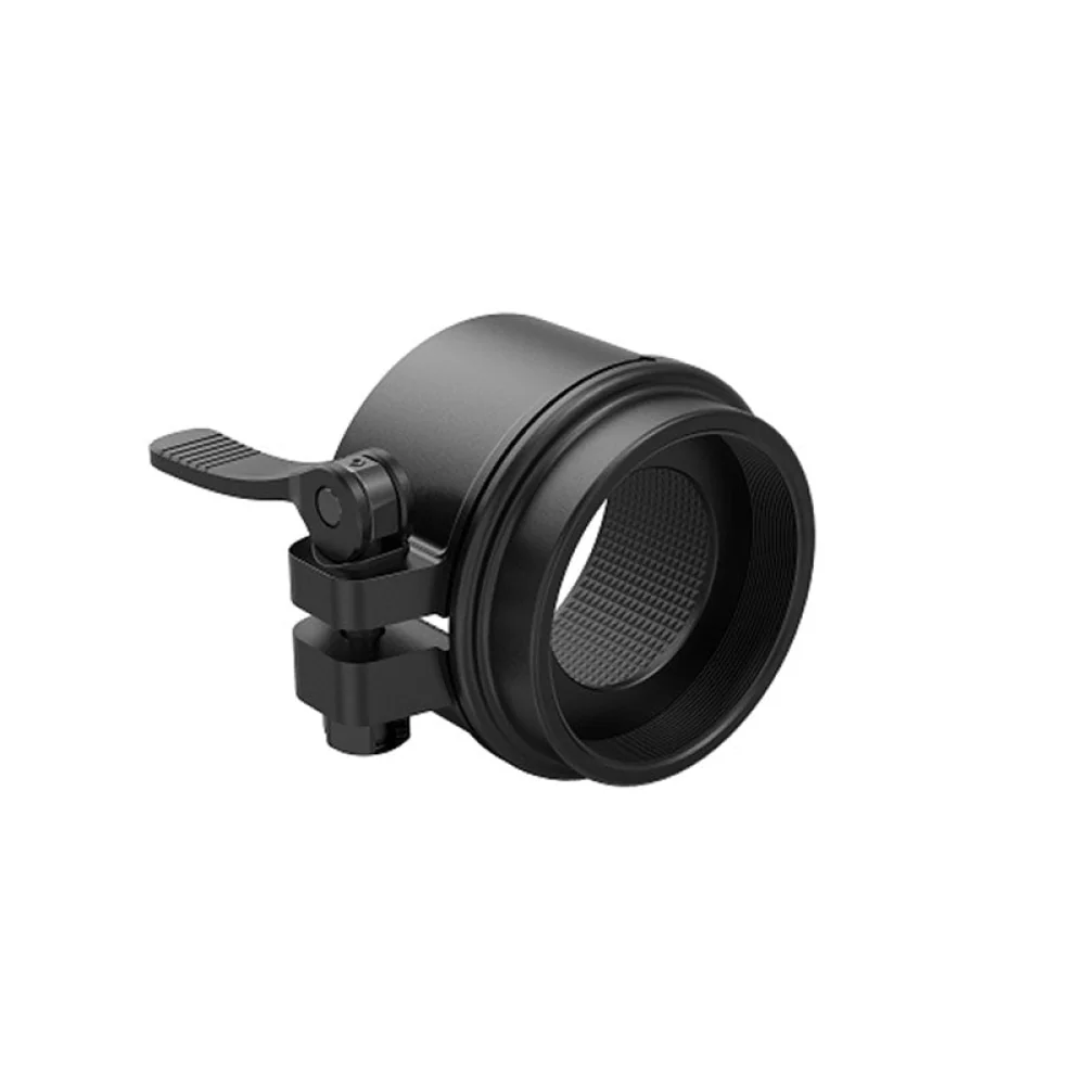 HIKMICRO – Clip-On-Adapter 56MM THUNDER 2.0