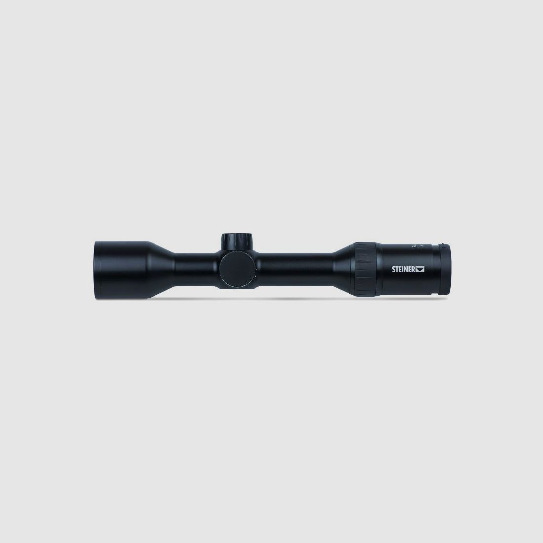 Steiner Ranger 8 1,6-12,8x42, Bild 2 von 2