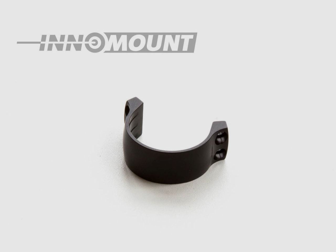Innomount ring top standard ring diameter: 26mm / 1