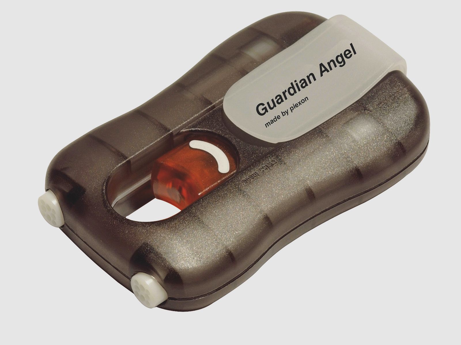 Guardian Angel I - 0,5-5mReichweite,12 ml Inhalt,