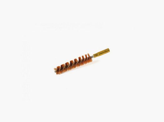 Patronenlagerreiniger Bronze zu STGW57 M5