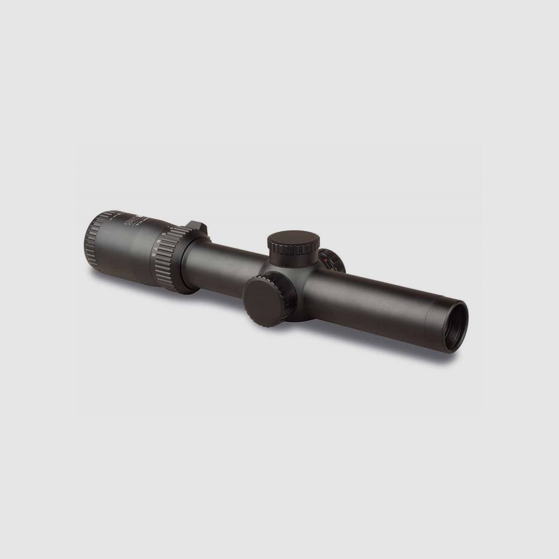 Visore Adler 1-8x24, immagine 2 di 6