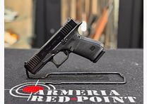 Glock 19 gen6