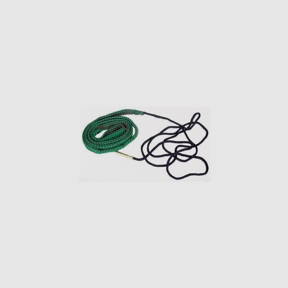 Bore Snake / Laufreiniger für Waffen, Bild 1 von 6