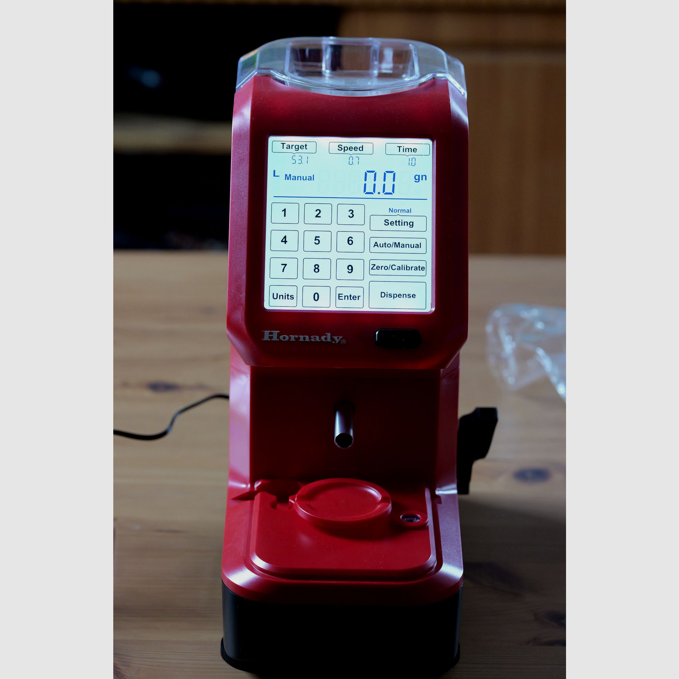 Wiederladen Konvolut Ausrüstung Set Sammlung Redding Hornady Lyman Frankford Arsenal