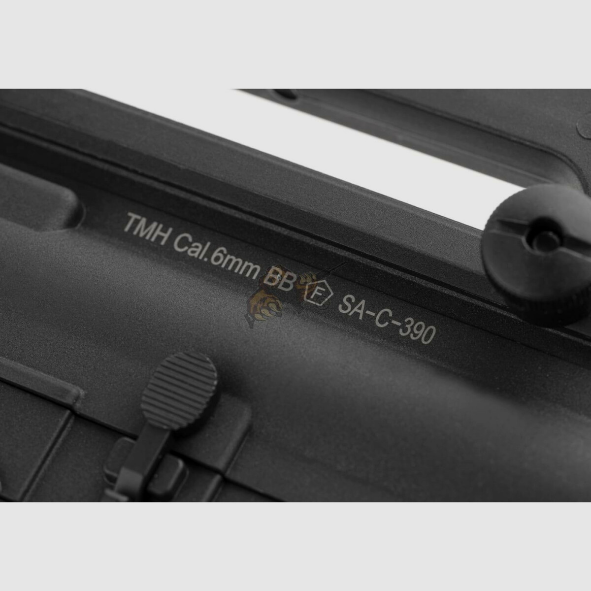SA-C01 Core Specna Arms Tan/Schwarz Airsoft Frei ab 18 - S-AEG -F-