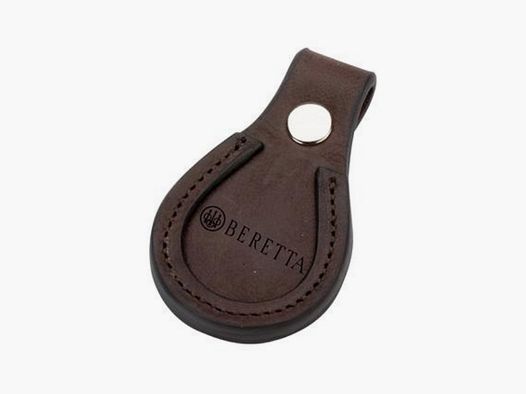 Beretta Loopsteun voor Geweerlopen