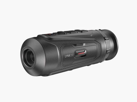 Visore termico HIKMICRO LYNX 3.0 LE10 1.4x11.2x