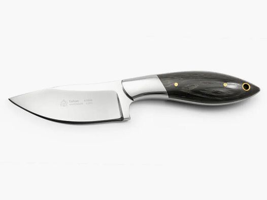 PUMA IP Farkas, legno Wenge