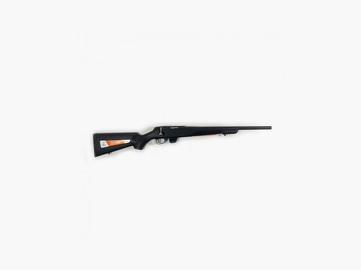 Tikka T1x MTR Cal. 22 LR