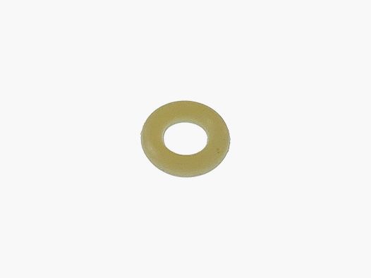 Dichtung für Reglerachse 7mm x 1,8mm