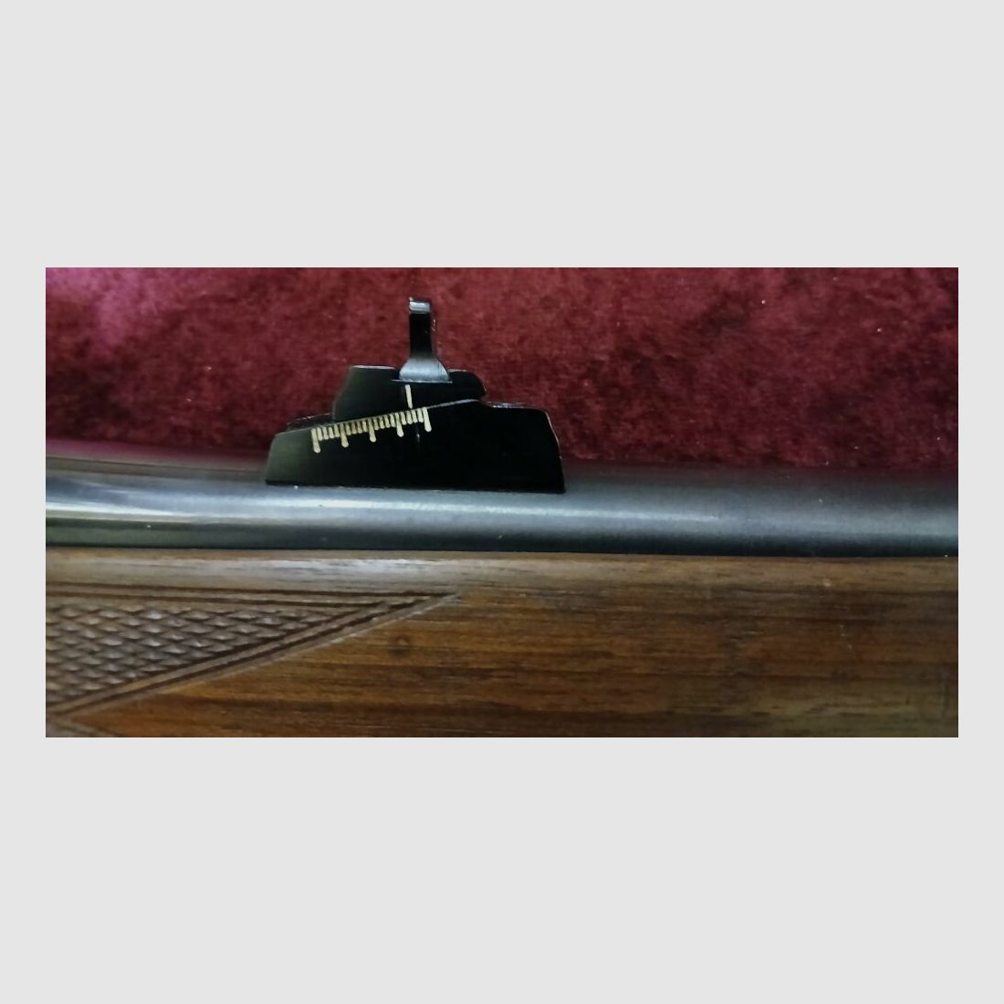 RWS 89