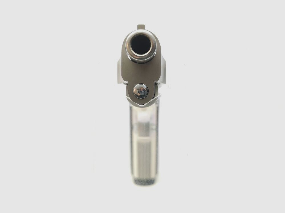 Taurus PT 92 AFS