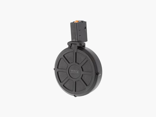 UMAREX CARGADOR DE TAMBOR 40 DISPAROS PUR TC68 CAL. 68