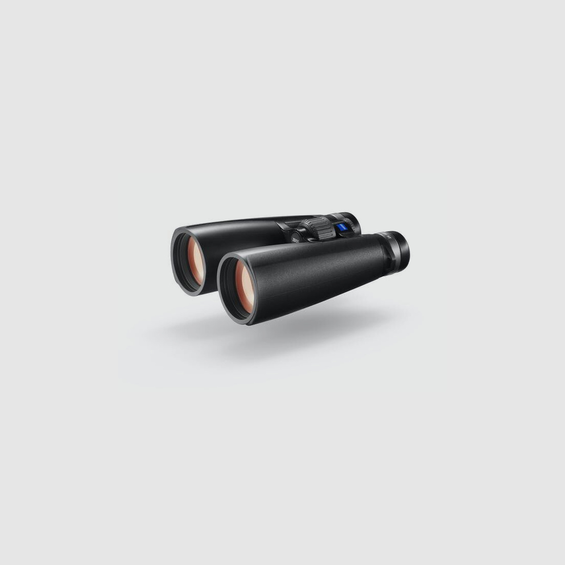 Zeiss Victory HT 8x54 binoculars