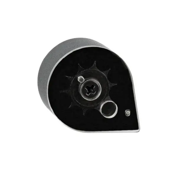 Magazine voor Stoeger XM1 Geweer Kaliber 5,5 MM, afbeelding 1 van 2