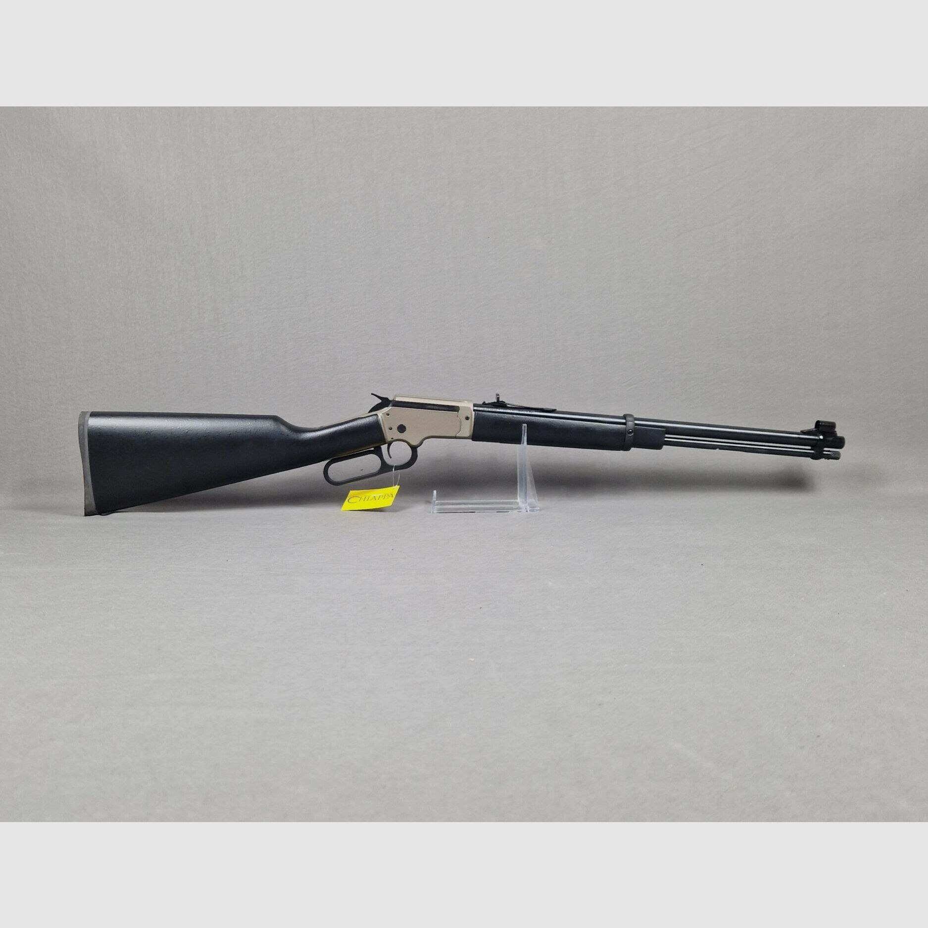 Chiappa LA 322 Kodiak Cub .22 LR