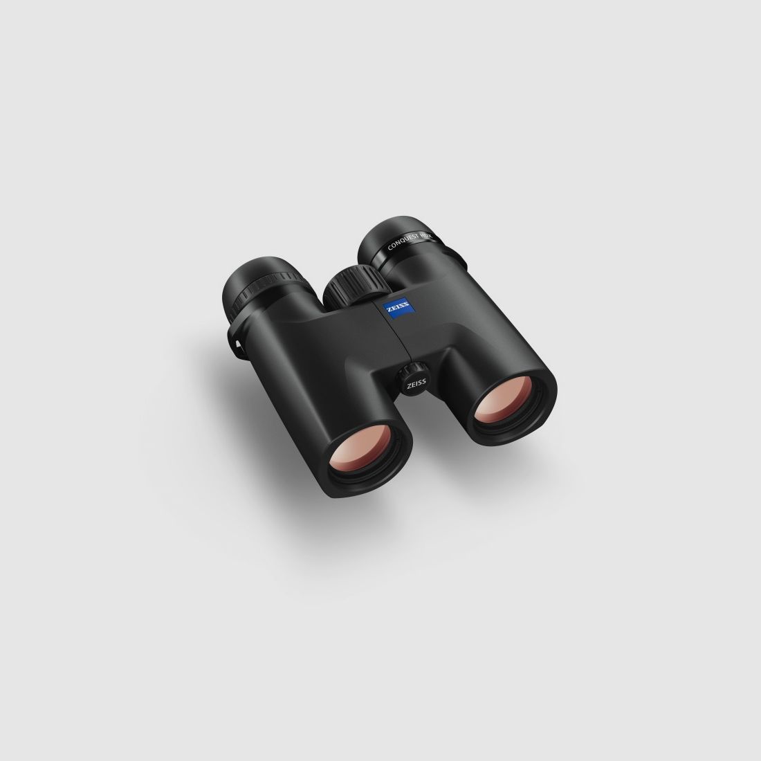 ZEISS Conquest HDX 8x32 binoculars
